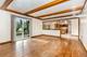 1120 Colgate, Naperville, IL 60565