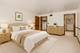 1120 Colgate, Naperville, IL 60565