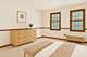 1120 Colgate, Naperville, IL 60565