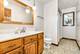 1120 Colgate, Naperville, IL 60565