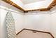 1120 Colgate, Naperville, IL 60565
