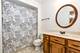 1120 Colgate, Naperville, IL 60565