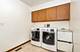 1120 Colgate, Naperville, IL 60565