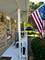 1120 Colgate, Naperville, IL 60565