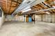 1120 Colgate, Naperville, IL 60565