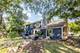 1120 Colgate, Naperville, IL 60565