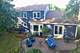 1120 Colgate, Naperville, IL 60565