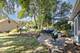 1120 Colgate, Naperville, IL 60565