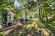 1120 Colgate, Naperville, IL 60565