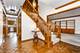 1120 Colgate, Naperville, IL 60565
