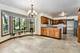 1120 Colgate, Naperville, IL 60565