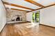 1120 Colgate, Naperville, IL 60565