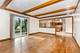 1120 Colgate, Naperville, IL 60565