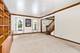 1120 Colgate, Naperville, IL 60565