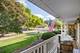 1120 Colgate, Naperville, IL 60565