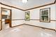 1120 Colgate, Naperville, IL 60565