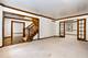 1120 Colgate, Naperville, IL 60565