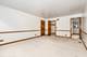 1120 Colgate, Naperville, IL 60565