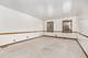 1120 Colgate, Naperville, IL 60565