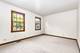 1120 Colgate, Naperville, IL 60565
