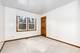 1120 Colgate, Naperville, IL 60565