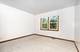 1120 Colgate, Naperville, IL 60565