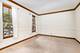 1120 Colgate, Naperville, IL 60565