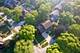 1120 Colgate, Naperville, IL 60565