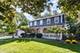 1120 Colgate, Naperville, IL 60565