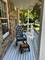 1120 Colgate, Naperville, IL 60565