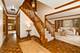 1120 Colgate, Naperville, IL 60565