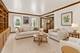 1120 Colgate, Naperville, IL 60565