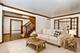 1120 Colgate, Naperville, IL 60565
