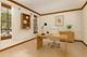 1120 Colgate, Naperville, IL 60565