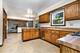 1120 Colgate, Naperville, IL 60565