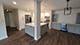 6800 N California Unit 2M, Chicago, IL 60645