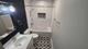 6800 N California Unit 2M, Chicago, IL 60645