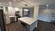 6800 N California Unit 2M, Chicago, IL 60645