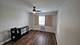 6800 N California Unit 2M, Chicago, IL 60645