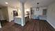 6800 N California Unit 2M, Chicago, IL 60645