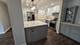 6800 N California Unit 2M, Chicago, IL 60645