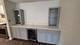 6800 N California Unit 2M, Chicago, IL 60645