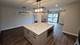 6800 N California Unit 2M, Chicago, IL 60645