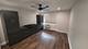 6800 N California Unit 2M, Chicago, IL 60645