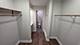 6800 N California Unit 2M, Chicago, IL 60645