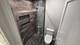 6800 N California Unit 2M, Chicago, IL 60645