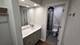 6800 N California Unit 2M, Chicago, IL 60645