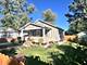 131 N Kendall, Aurora, IL 60505
