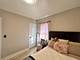 131 N Kendall, Aurora, IL 60505