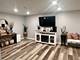 131 N Kendall, Aurora, IL 60505
